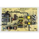 LG 168P-P42CLL-WA Power Supply Board TFT LCD 42"