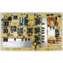 LG 168P-P55TQC-00 Power Supply Board TFT LCD 55"