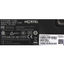 Nortel IP Phone 1120E Telefon Avaya VoIP-Telefon