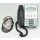 Nortel IP Phone 1120E Telefon Avaya VoIP-Telefon