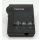 Avaya Tenovis HSG Modul 2 Headset-Anschaltmodul #5783
