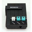 Bosch Plantronics HSG Modul 2 Headset-Anschaltmodul