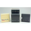 7 Stück DLT Tape IV von Maxell und Fujifilm + Compaq...