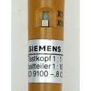 Siemens Probe Tastkopf 7 KD 9100-8 CA für Oszilloskop