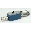 Keithley 6167 Guarded Input Adapter f&uuml;r Modelle 614,...