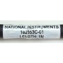 National Instruments NI 182853C-01 geschirmtes Kabel SH100100