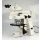 Zeiss Axioplan 2 imaging Mikroskop Auflicht Materialuntersuchung
