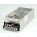 Nemic Lambda JWS100-24/A Netzteil Power Supply 24V 4.5A