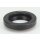 Leica Mikroskop Adapter 10445771 MZ8 coax. ill. MAD-118