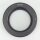 Leica Mikroskop Adapter 10445771 MZ8 coax. ill. MAD-118