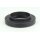 Leica Mikroskop Adapter 10445771 MZ8 coax. ill. MAD-118