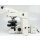 Zeiss Axioskop 2 Durchlicht Mikroskop Phasenkontrast Microscope