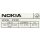 Nokia IP350 IP0380 VPN Firewall für 19 Zoll Rack