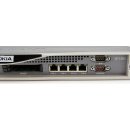 Nokia IP380 IP0380 VPN Firewall für 19 Zoll Rack