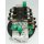 Sauer Danfoss 11062616 HIC Function Control Hydraulik