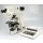 Zeiss Axiophot Mikroskop für Durchlicht Fototubus
