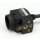 Keyence CV-070 leistungsstarke CCD Kamera für Bildverarbeitung