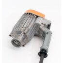 Flux F450 Ex Motor Pumpe Fasspumpe 90 - 120 l/min