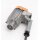 Flux F450 Ex Motor Pumpe Fasspumpe 90 - 120 l/min
