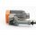 Flux F450 Ex Motor Pumpe Fasspumpe 90 - 120 l/min