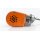 Flux F450 Ex Motor Pumpe Fasspumpe 90 - 120 l/min