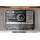 Flux F450 Ex Motor Pumpe Fasspumpe 90 - 120 l/min