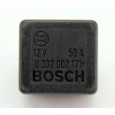16 Stück Bosch ABS Relais 0 332 002 171 und weitere Kleinteile