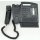 Alcatel 4020 Premium Reflexes Graphite digital Systemtelefon