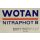 Wotan Osram Nitraphot B 500W 230V E27 036481 Lampe