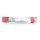 THK LM System KR1501AM+150LP0M-0100 Linearführung
