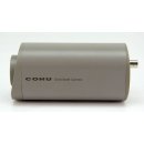 COHU 4815-5000 Solid State Camera Kamera