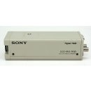 Sony CCD-IRIS RGB Kamera DXC-151AP Camera Hyper HAD