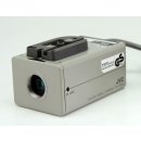 JVC CCD Color Video Kamera TK-C601EG Camera