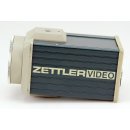 Alois Zettler Video Kamera 600.041 Camera