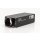 Sony XC-77CE Video Camera Module CCD