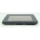 Höft & Wessel Skeye Pad SL Tablet PC Windows HW 90340