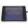 Höft & Wessel Skeye Pad SL Tablet PC Windows HW 90340