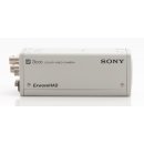 Sony 3CCD Farb Video Kamera DXC-390P DSP Exwave HAD Camera