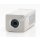 Sony 3CCD Farb Video Kamera DXC-390P DSP Exwave HAD Camera