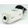 Samsung Aerospace SDC-4304PF Digital CCTV Color Kamera