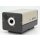 Bosch Kamera TYK 92 D Überwachungskamera Videokamera