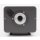 Bosch Kamera TYK 92 D Überwachungskamera Videokamera