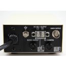 JVC AA-P700EG AC Adaptor Netzadapter Netzteil für Kamera