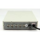 4-fach Video Distribution Amplifier Splitter VDA02