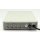 4-fach Video Distribution Amplifier Splitter VDA02