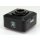 DVC Company digital CCD Camera DVC-1310 Kamera