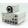 AVT Horn MC-3250 3CCD Sony Kamera DXC-950P + Steuerung RM-C950