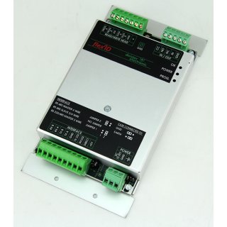 deister electronic IDE 1 Controller für ICL / ICR 150 RFID Lesegeräte