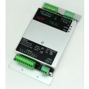 deister electronic IDE 1 Controller für ICL / ICR...