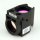 Leica Filter 530nm LED 530 11504156 BZ:00